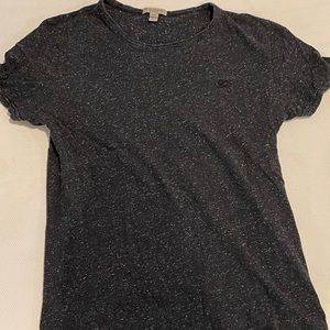 Burberry tshirt
